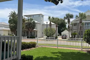 4442 Ocean View Dr, Destin, FL 32541 - Photo 6