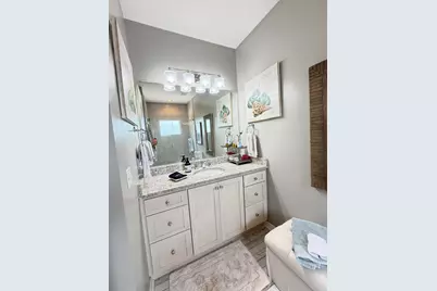 4442 Ocean View Drive, Destin, FL 32541 - Photo 28