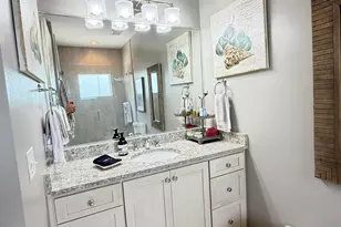 4442 Ocean View Dr, Destin, FL 32541 - Photo 28