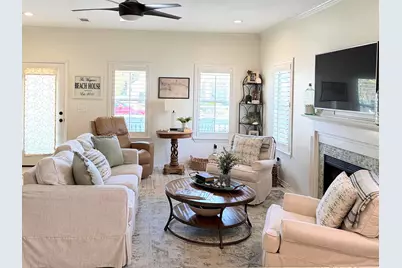 4442 Ocean View Drive, Destin, FL 32541 - Photo 10