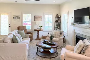 4442 Ocean View Dr, Destin, FL 32541 - Photo 10