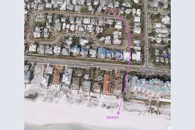 4442 Ocean View Drive, Destin, FL 32541 - Photo 38