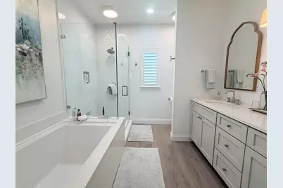 4442 Ocean View Drive, Destin, FL 32541 - Photo 22