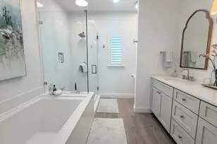 4442 Ocean View Dr, Destin, FL 32541 - Photo 22