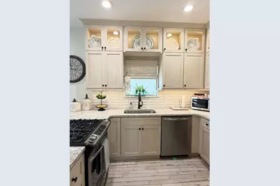 4442 Ocean View Drive, Destin, FL 32541 - Photo 12