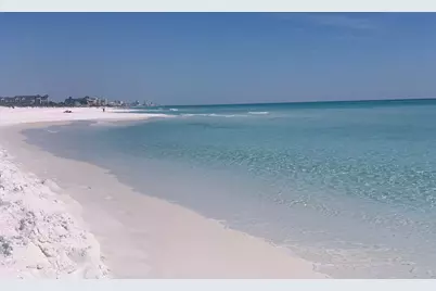 4442 Ocean View Drive, Destin, FL 32541 - Photo 42