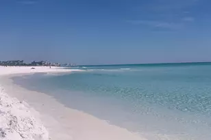 4442 Ocean View Dr, Destin, FL 32541 - Photo 42