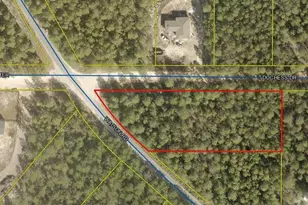 Lot 1 Watson Rd, Defuniak Springs, FL 32433 - Photo 1