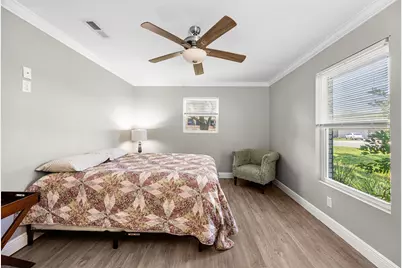 101 Villa Court, Panama City Beach, FL 32413 - Photo 34