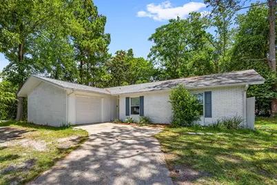 101 Villa Court, Panama City Beach, FL 32413 - Photo 46