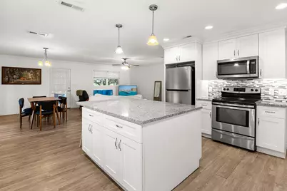101 Villa Court, Panama City Beach, FL 32413 - Photo 18