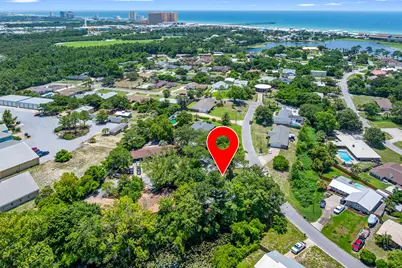 101 Villa Court, Panama City Beach, FL 32413 - Photo 6