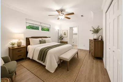 101 Villa Court, Panama City Beach, FL 32413 - Photo 26
