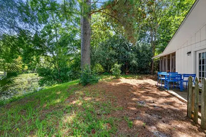 101 Villa Court, Panama City Beach, FL 32413 - Photo 36