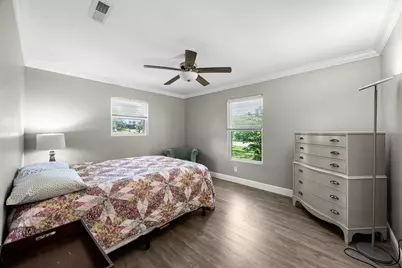 101 Villa Court, Panama City Beach, FL 32413 - Photo 32