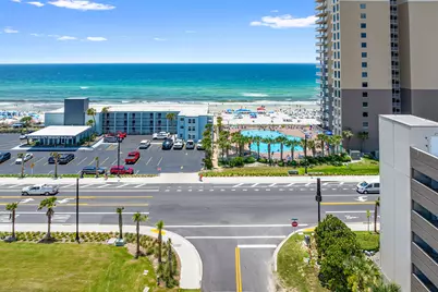 101 Villa Court, Panama City Beach, FL 32413 - Photo 14