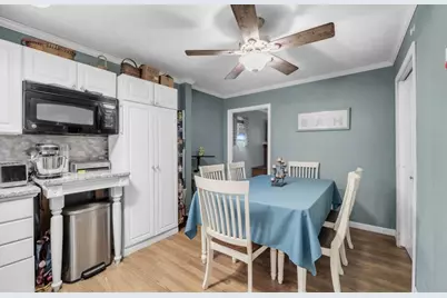 5612 Hilltop Avenue #A-C, Panama City Beach, FL 32408 - Photo 12