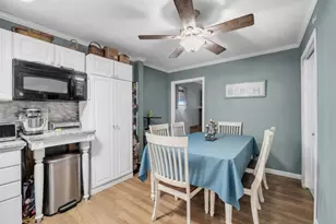 5612 Hilltop Ave, Panama City Beach, FL 32408 - Photo 12