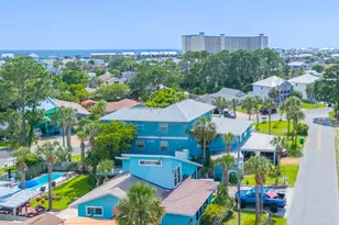 5612 Hilltop Ave, Panama City Beach, FL 32408 - Photo 74