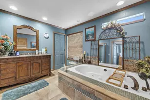 5612 Hilltop Ave, Panama City Beach, FL 32408 - Photo 22