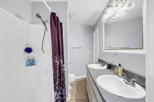 5612 Hilltop Ave, Panama City Beach, FL 32408 - Photo 38