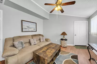 5612 Hilltop Avenue #A-C, Panama City Beach, FL 32408 - Photo 32