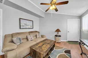 5612 Hilltop Ave, Panama City Beach, FL 32408 - Photo 32
