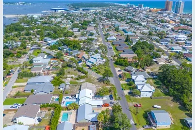 5612 Hilltop Avenue #A-C, Panama City Beach, FL 32408 - Photo 66