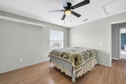 5612 Hilltop Avenue #A-C, Panama City Beach, FL 32408 - Photo 52