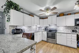 5612 Hilltop Ave, Panama City Beach, FL 32408 - Photo 4