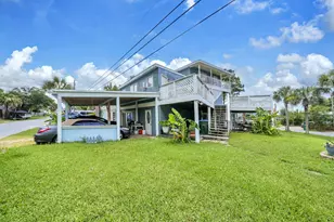 5612 Hilltop Ave, Panama City Beach, FL 32408 - Photo 60
