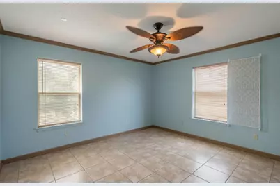 5612 Hilltop Avenue #A-C, Panama City Beach, FL 32408 - Photo 26