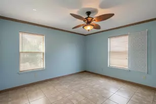 5612 Hilltop Ave, Panama City Beach, FL 32408 - Photo 26