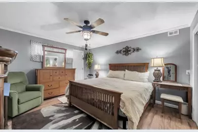 5612 Hilltop Avenue #A-C, Panama City Beach, FL 32408 - Photo 14
