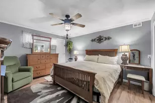 5612 Hilltop Ave, Panama City Beach, FL 32408 - Photo 14