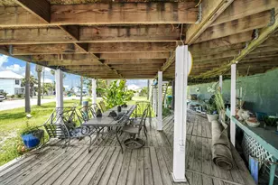 5612 Hilltop Ave, Panama City Beach, FL 32408 - Photo 30