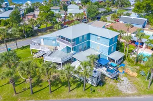 5612 Hilltop Ave, Panama City Beach, FL 32408 - Photo 64