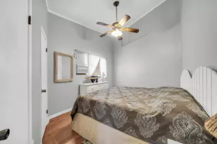 5612 Hilltop Ave, Panama City Beach, FL 32408 - Photo 36