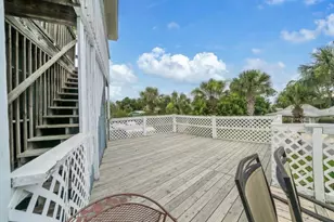 5612 Hilltop Ave, Panama City Beach, FL 32408 - Photo 44