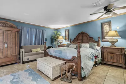 5612 Hilltop Avenue #A-C, Panama City Beach, FL 32408 - Photo 20
