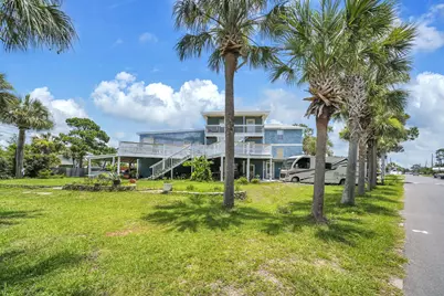 5612 Hilltop Avenue #A-C, Panama City Beach, FL 32408 - Photo 58