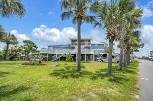 5612 Hilltop Ave, Panama City Beach, FL 32408 - Photo 58