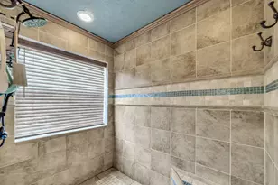5612 Hilltop Ave, Panama City Beach, FL 32408 - Photo 24