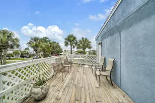 5612 Hilltop Ave, Panama City Beach, FL 32408 - Photo 6