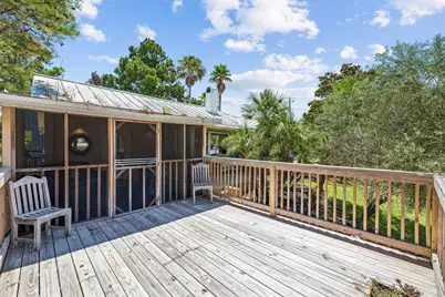 119 Norwood Drive, Miramar Beach, FL 32550 - Photo 36