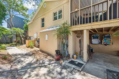 119 Norwood Drive, Miramar Beach, FL 32550 - Photo 40