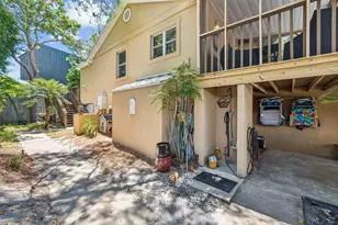 119 Norwood Dr., Miramar Beach, FL 32550 - Photo 40