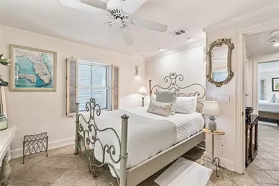 119 Norwood Drive, Miramar Beach, FL 32550 - Photo 22