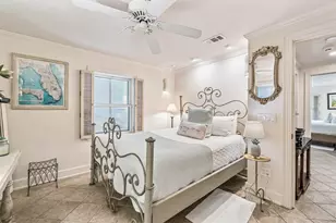 119 Norwood Dr., Miramar Beach, FL 32550 - Photo 22