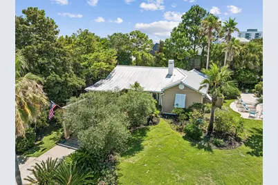 119 Norwood Drive, Miramar Beach, FL 32550 - Photo 8